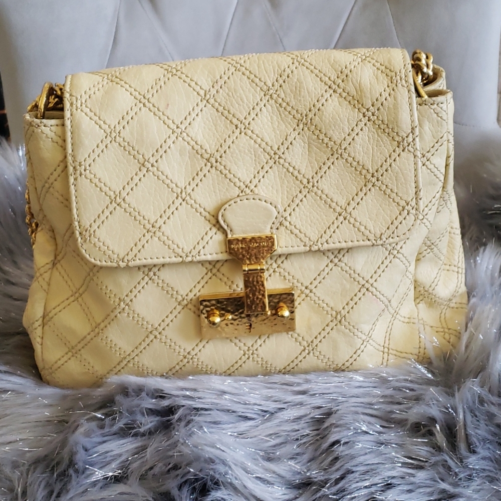 NEW MARC JACOBS 👛 PURSE